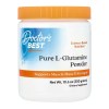 Doctor's Best L-Glutamine Powder - 300 grams