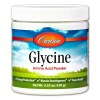 Glycine, Amino Acid Powder - 100 grams