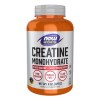 NOW Foods Creatine Monohydrate, Pure Powder - 227 grams