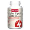Alpha Lipoic Sustain with Biotin - 120 tablets