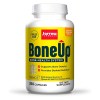 BoneUp Capsules - 360 caps
