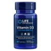 Life Extension Vitamin D3, 5000IU - 60 softgels