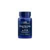 One-Per-Day Multivitamin - 60 tablets