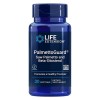 Life Extension PalmettoGuard Saw Palmetto with Beta-Sitosterol - 30 softgels