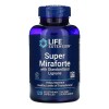 Super Miraforte with Standardized Lignans - 120 vcaps