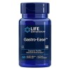 Gastro-Ease - 60 vcaps