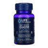 Life Extension Super Ubiquinol CoQ10 with Enhanced Mitochondrial Support, 200mg - 30 softgels