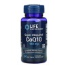 Life Extension Super Ubiquinol CoQ10, 100mg - 60 softgels