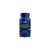 Life Extension Pumpkin Seed Extract, Water-Soluble - 60 vcaps