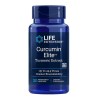 Curcumin Elite Turmeric Extract - 30 vcaps
