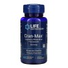 Cran-Max Cranberry Whole Fruit Concentrate, 500mg - 60 vcaps