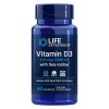 Vitamin D3 with Sea-Iodine, 5000IU - 60 caps