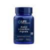 Acetyl-L-Carnitine Arginate - 90 vcaps