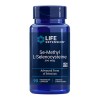 Se-Methyl L-Selenocysteine, 200mcg - 90 vcaps