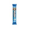 Crush Bar, Toffee Coconut - 12 x 64g