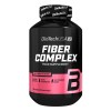 Fiber Complex, Fruit Punch - 120 tablets