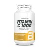 Vitamin C 1000 - 250 tablets