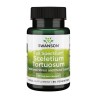 Swanson Full Spectrum Sceletium Tortuosum, 50mg - 60 vcaps