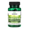 Full Spectrum Angelica Root, 400mg - 60 caps