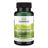 Full Spectrum Motherwort, 400mg - 60 caps