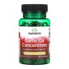 Garlic Oil Concentrate, 500mg - 250 softgels