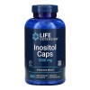 Life Extension Inositol Caps, 1000 mg - 360 vcaps
