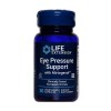 Life Extension Eye Pressure Support with Mirtogenol - 30 vcaps