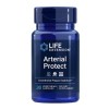 Arterial Protect - 30 vcaps