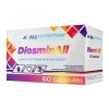 Allnutrition DiosminAll - 60 caps