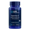 Gamma E Mixed Tocopherols & Tocotrienols - 60 softgels