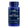 Life Extension Advanced Milk Thistle - 60 softgels