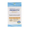 Nordic Flora Probiotic Daily - 60 caps