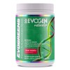 Evogreens Naturals, Fruit Punch - 234 grams