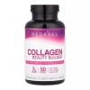 Collagen Beauty Builder - 150 tablets