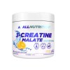 Allnutrition 3-Creatine Malate, Orange - 250 grams