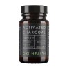 Activated Charcoal, 300mg - 50 vcaps