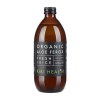 Aloe Ferox Juice - 500 ml.