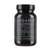 KIKI Health Chlorella, 500mg - 200 tablets