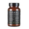 Maca Powder - 100 grams
