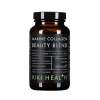 Marine Collagen Beauty Blend, 580mg - 150 vcaps