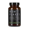 MSM Flakes, Powder - 200 grams