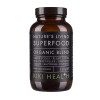 Nature's Living Superfood - 150 grams
