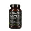 Turmeric Powder - 150 grams