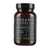 KIKI Health Slippery Elm, Powder - 45 grams