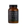 Zeolite Powder - 60 grams