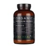 KIKI Health Psyllium Husks - 275 grams