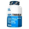 EVLution Nutrition 100% Tribulus, 650mg - 60 vcaps
