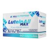 LuteinAll Max - 60 caps