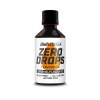 BioTechUSA Zero Drops, Caramel - 50 ml.