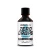 BioTechUSA Zero Drops, Coconut Macaron - 50 ml.